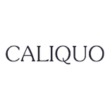 Caliquo logo