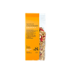 Granola Fraise Mangue 8