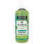 Refreshing Shower Gel Mint Hemp