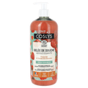 Gel Douche Apaisante Fraise Tomate 0