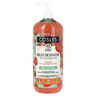 Soothing Shower Gel Strawberry Tomato