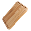 Wooden Kitchen Board