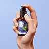 Sterke Slaap Spray 3