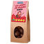Lactose Free Chocolate Mini Eggs Organic