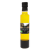 Vinaigrette Balsamique Truffe Noire