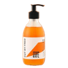 Curl Holding Gel