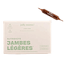 Complément Jambes Légères