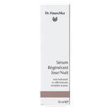 Regenerating Day Night Serum 1