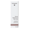 Regenerating Day Night Serum 1
