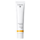 Baume Lacté Nettoyant 0