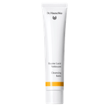 Baume Lacté Nettoyant 0
