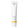 Baume Lacté Nettoyant