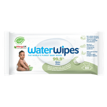 Lingettes Débarbouillettes 0