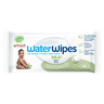 Face Wipes 0