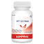 Vit D3 Max 3000 U.I.