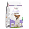 Croquettes Repas Complet Chien Petite Race 0