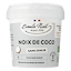 Huile Coco Désodorisée