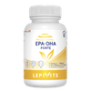 EPA-DHA FORTE