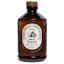 Sirop Yuzu Brut