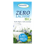 Semi-Skimmed Cow Milk Lactose-Free