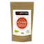 Vegan Kreeftensmaak Kruid