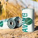Sacs Déjections Compostables 2