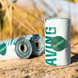 Sacs Déjections Compostables 2