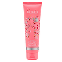 Body Shaping & Firming Care 0