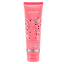 Body Shaping & Firming Care