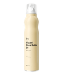 Ghee butter oil 0
