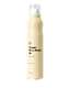 Ghee butter oil