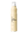 Huile de beurre Ghee en spray 0