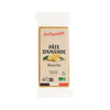 Pâte d'Amande Blanche