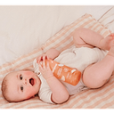 Reinigingswater Baby Gezicht & Lichaam 3