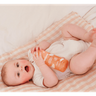 Eau Nettoyante bébé Visage & Corps 3
