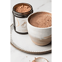 Poudre Cacao Cru Épices Joy 1