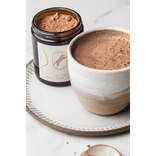 Rauwe Cacao Poeder Joy Specerijen 1