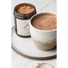 Poudre Cacao Cru Épices Joy 1