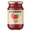100% Fruit Aardbeienjam