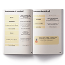 Digitale Gids-Detox Programma 3