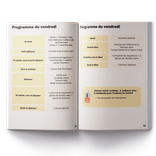 Digital Guide-Detox Program 3