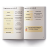 Digitale Gids-Detox Programma 3