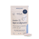 Poudre Lipo-Sculptante 0