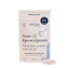 Lipo-Sculpting Poeder