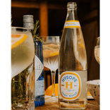 Eau Tonique Classique 3
