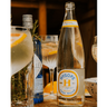 Eau Tonique Classique 3