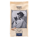 Light Sterilized Cat Kibbles