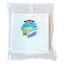 Fromage de chèvre en tranches