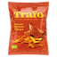 Chips Patate Douce