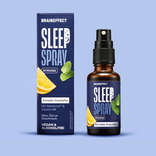 Spray Sommeil Fort Mélatonine 1